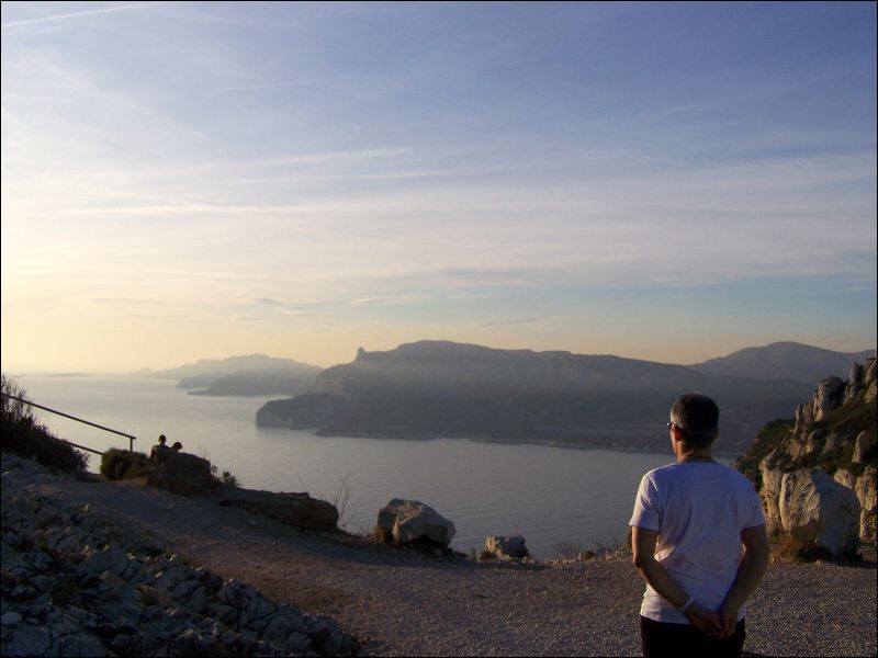 gal/Saison 2012/La_Route_des_cretes_au_dessus_de_Cassis/105_5051.JPG